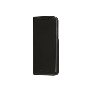dbramante1928 Oslo coque de protection pour téléphones port | JDB-Info