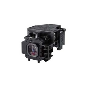 NEC NP07LP lampe de projection 210 W NSH | JDB-Info