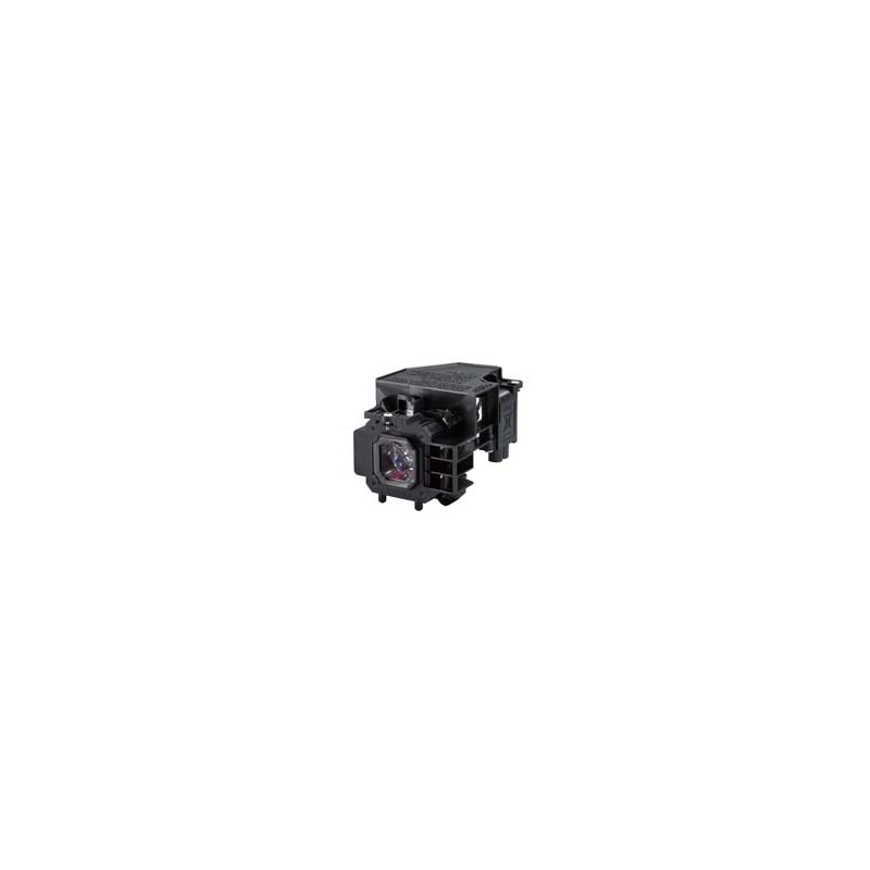 NEC NP07LP lampe de projection 210 W NSH | JDB-Info