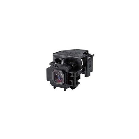 NEC NP07LP lampe de projection 210 W NSH | JDB-Info