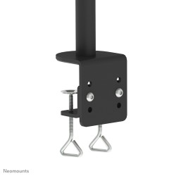 Neomounts FPMA-D700DV Support d'écran à fixer 10-27" | JDB-Info