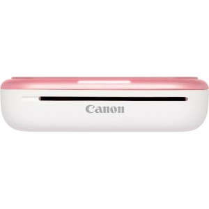 Canon Zoemini 2 imprimante photo Sans encre 313 x 500 DPI 2 | JDB-Info
