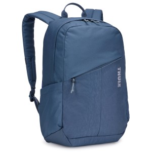 Thule TCAM-6115 Dark Slate sac à dos Sac à dos normal Marin | JDB-Info
