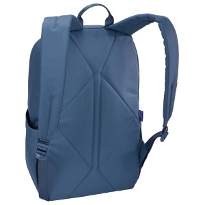 Thule TCAM-6115 Dark Slate sac à dos Sac à dos normal Marin | JDB-Info