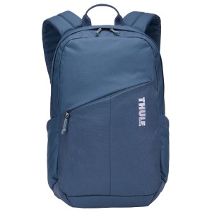 Thule TCAM-6115 Dark Slate sac à dos Sac à dos normal Marin | JDB-Info