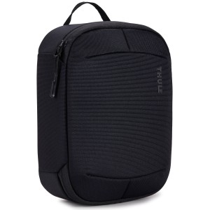 Thule Subterra 2 TSPW402 Black Coque Polyester Noir | JDB-Info