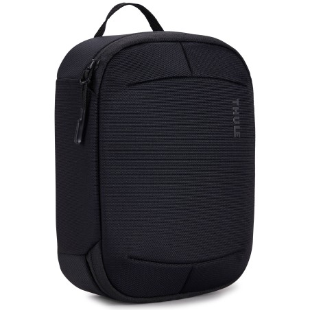 Thule Subterra 2 TSPW402 Black Coque Polyester Noir | JDB-Info