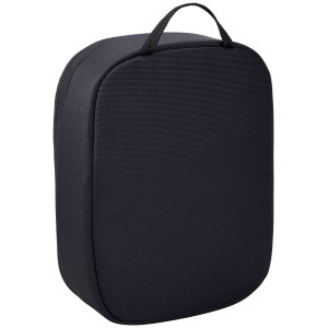 Thule Subterra 2 TSPW402 Black Coque Polyester Noir | JDB-Info