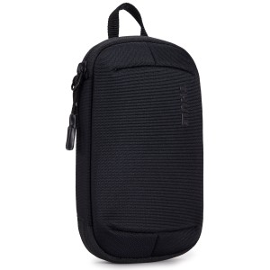 Thule Subterra 2 TSPW400 Black Coque Polyester Noir | JDB-Info