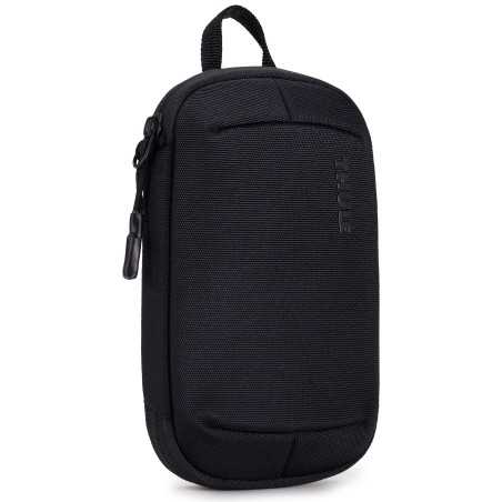 Thule Subterra 2 TSPW400 Black Coque Polyester Noir | JDB-Info