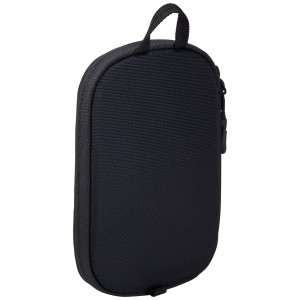 Thule Subterra 2 TSPW400 Black Coque Polyester Noir | JDB-Info