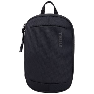 Thule Subterra 2 TSPW400 Black Coque Polyester Noir | JDB-Info