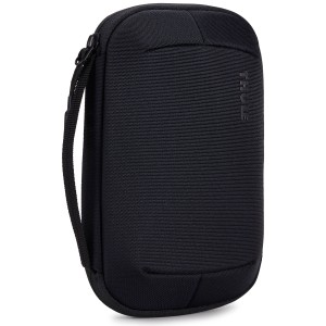 Thule Subterra 2 TSPW401 Black Coque Polyester Noir | JDB-Info