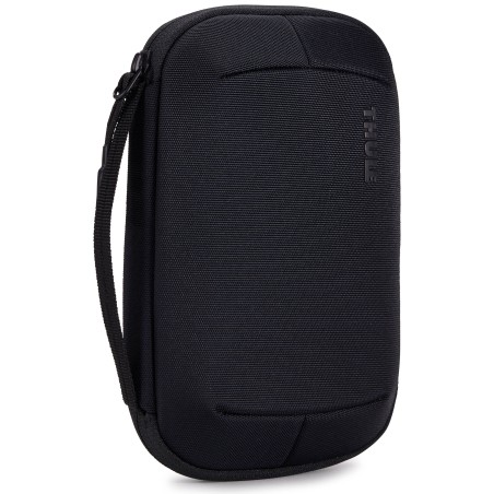 Thule Subterra 2 TSPW401 Black Coque Polyester Noir | JDB-Info