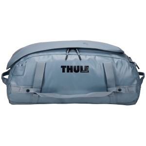 Thule Chasm TDSD303 Pond Gray sac de voyage 70 L Polyester | JDB-Info
