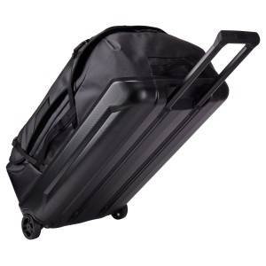 Thule Chasm TCWD232 Black Chariot Carapace molle Noir Polye | JDB-Info