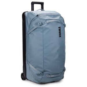 Thule Chasm TCWD232 Pond Gray Chariot Carapace molle Gris P | JDB-Info