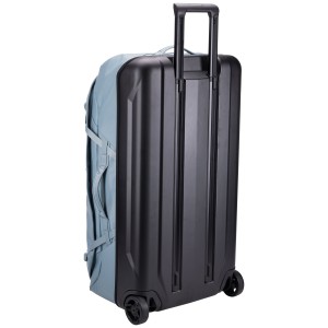 Thule Chasm TCWD232 Pond Gray Chariot Carapace molle Gris P | JDB-Info