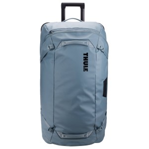 Thule Chasm TCWD232 Pond Gray Chariot Carapace molle Gris P | JDB-Info
