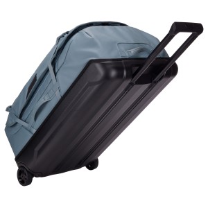 Thule Chasm TCWD232 Pond Gray Chariot Carapace molle Gris P | JDB-Info