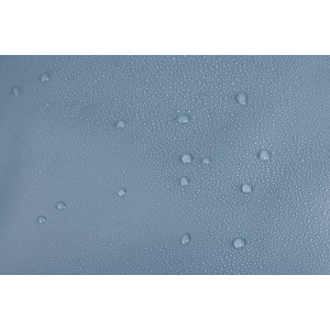 Thule Chasm TCCO222 Pond Gray Chariot Carapace molle Gris 2 | JDB-Info