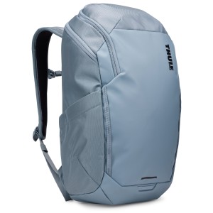 Thule Chasm TCHB215 Pond Gray sac à dos Sac à dos normal Gr | JDB-Info
