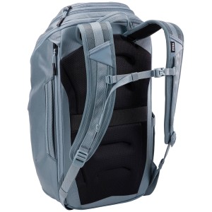 Thule Chasm TCHB215 Pond Gray sac à dos Sac à dos normal Gr | JDB-Info