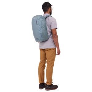 Thule Chasm TCHB215 Pond Gray sac à dos Sac à dos normal Gr | JDB-Info