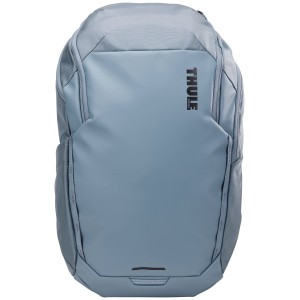 Thule Chasm TCHB215 Pond Gray sac à dos Sac à dos normal Gr | JDB-Info