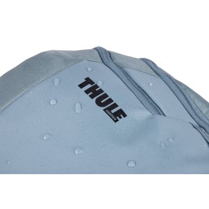 Thule Chasm TCHB215 Pond Gray sac à dos Sac à dos normal Gr | JDB-Info