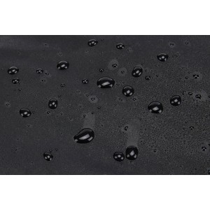 Thule Chasm TCCO222 Black Chariot Carapace molle Noir 22 L | JDB-Info