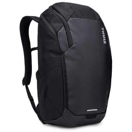 Thule Chasm TCHB215 Black sac à dos Sac à dos normal Noir P | JDB-Info