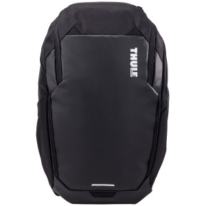 Thule Chasm TCHB215 Black sac à dos Sac à dos normal Noir P | JDB-Info