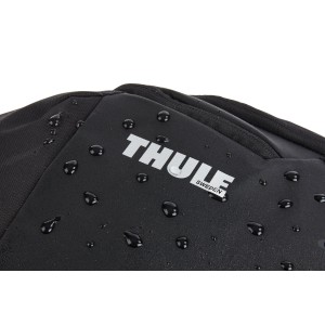 Thule Chasm TCHB215 Black sac à dos Sac à dos normal Noir P | JDB-Info
