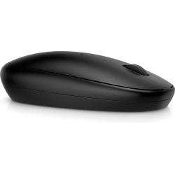 HP Souris Bluetooth noire 240 | JDB-Info