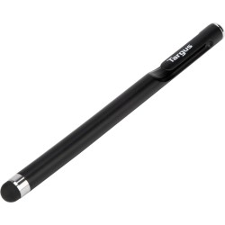 Targus AMM165AMGL stylet 10 g Noir | JDB-Info