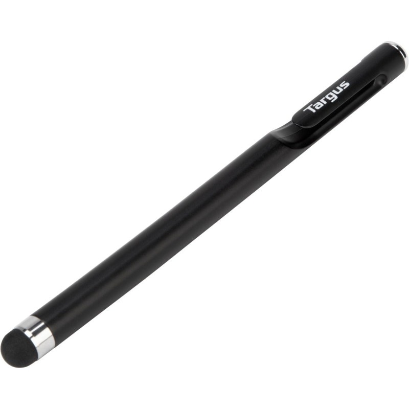 Targus AMM165AMGL stylet 10 g Noir | JDB-Info