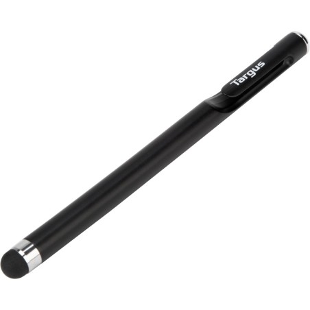 Targus AMM165AMGL stylet 10 g Noir | JDB-Info