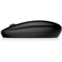HP Souris Bluetooth noire 240 | JDB-Info