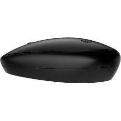 HP Souris Bluetooth noire 240 | JDB-Info