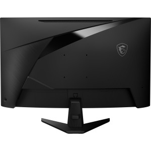 MSI MAG 32CQ6F écran plat de PC 80 cm (31.5") 2560 x 1440 p | JDB-Info