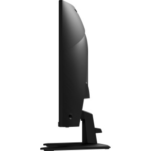 MSI MAG 32CQ6F écran plat de PC 80 cm (31.5") 2560 x 1440 p | JDB-Info