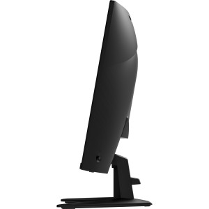 MSI MAG 32CQ6F écran plat de PC 80 cm (31.5") 2560 x 1440 p | JDB-Info