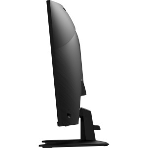 MSI MAG 32CQ6F écran plat de PC 80 cm (31.5") 2560 x 1440 p | JDB-Info
