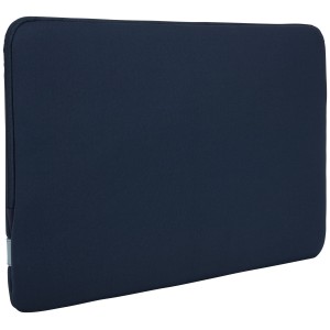 Case Logic Reflect REFPC-116 Dark Blue 39,6 cm (15.6") Hous | JDB-Info