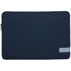 Case Logic Reflect REFPC-116 Dark Blue 39,6 cm (15.6") Hous | JDB-Info