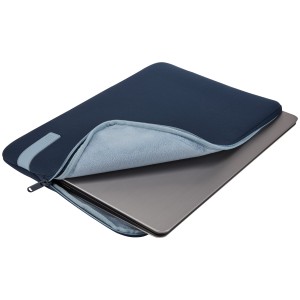 Case Logic Reflect REFPC-116 Dark Blue 39,6 cm (15.6") Hous | JDB-Info