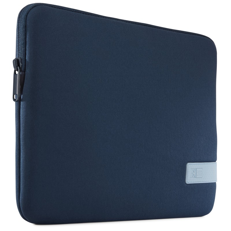 Case Logic Reflect REFMB-113 Dark Blue 33 cm (13") Housse B | JDB-Info
