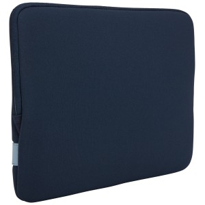 Case Logic Reflect REFMB-113 Dark Blue 33 cm (13") Housse B | JDB-Info