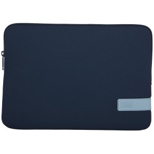Case Logic Reflect REFMB-113 Dark Blue 33 cm (13") Housse B | JDB-Info